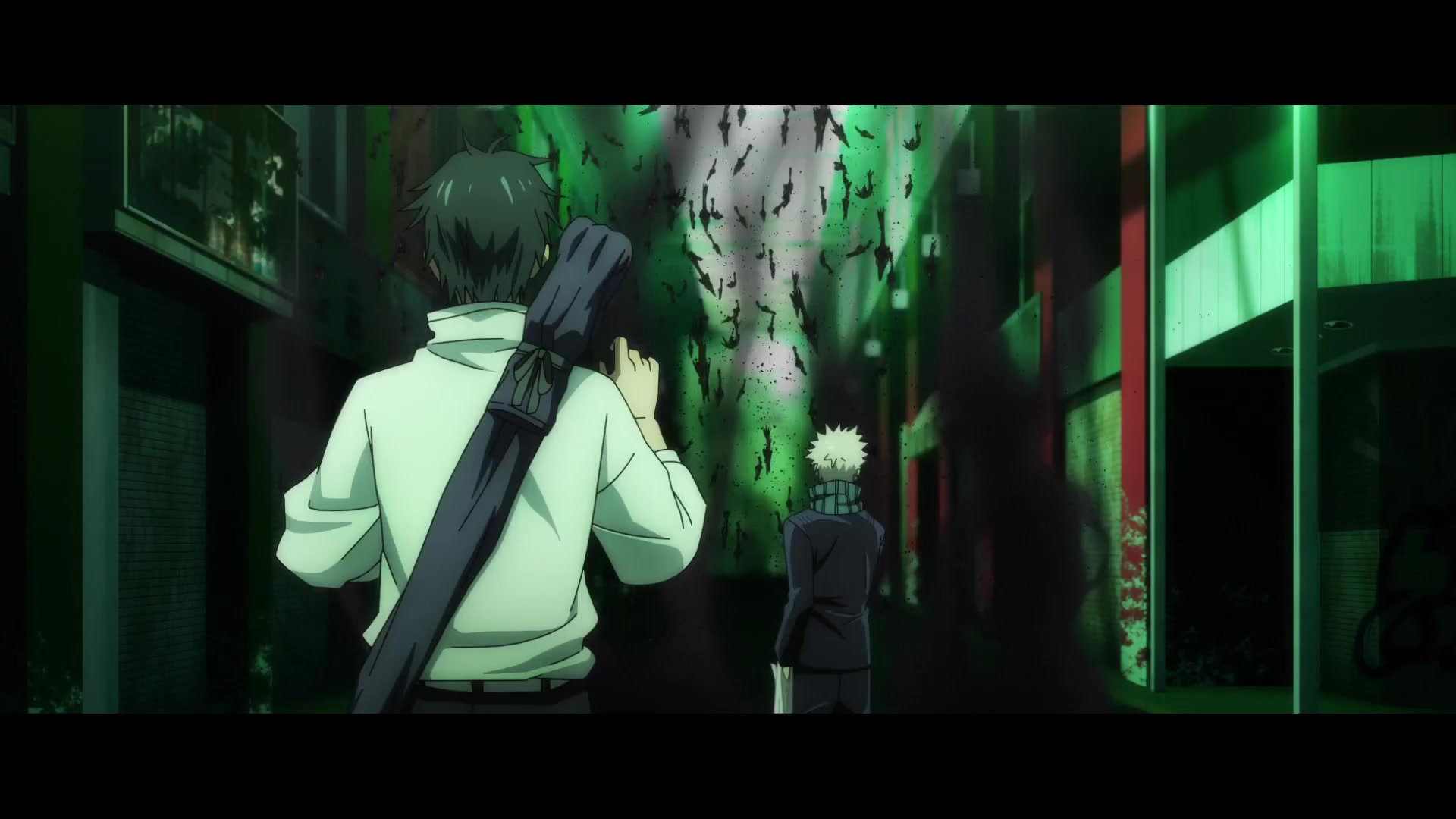 [Tsukyio Editing Resources] Jujutsu Kaisen 0 Raw Clips (571) (tsukyio.com).mp4